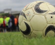 كأس العرش (نصف النهائي) .. تأجيل مباراة الرجاء الرياضي أمام مولودية وجدة إلى 25 يونيو الجاري