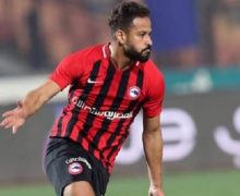 بعد وفاة أحمد رفعت، محامي اللاعب يفجر مفاجأة لها علاقة بإصابته بسكتة قلبية