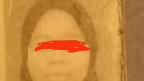المحمدية …روائح كريهة تكشف عن مقتل زوجة من طرف زوجها بجماعة الشلالات