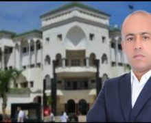 مستشارون بمجلس مقاطعة سيدي البرنوصي يلتمسون من العامل التدخل لوضع حد لحالة الإحتقان