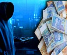 جرسيف ….اعتقال 7 أشخاص نصبوا على مواطنين في مبالغ مالية