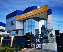 المحمدية ..  مجموعة مدارس “بيتاغور ” الخصوصية ، تختم موسمها الدراسي بتفوق واضح في النتائج والمسابقات محليا وإقليميا ووطنيا