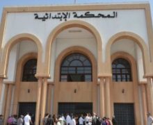 بعد إهانتها لجهاز الدرك الملكي …جمعية تتطاول على اختصاصات جهاز القضاء
