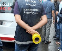 الدارالبيضاء…. زوجة  مات  زوجها بالشارع ، وتوفيت  في ”  قصارة ” بالبرنوصي