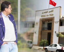 المحمدية ..بعد رفض رئيس الجماعة تفعيل مسطرة العزل ،المستشار الشموطي يلجأ لعامل عمالة المحمدية