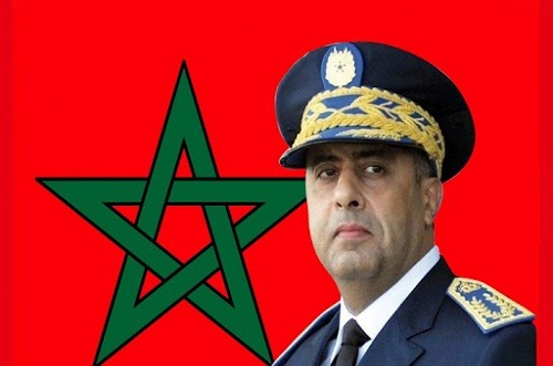تعيينات جديدة في مناصب المسؤولية بمصالح الأمن الوطني