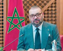 الملك محمد السادس يصدر عفوه  السامي  عن صحافيين ونشطاء ومدانين بالإرهاب بمناسبة عيد العرش