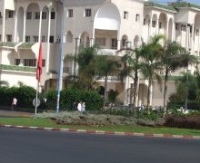 الدارالبيضاء ….زلزال ” جماعي ” مرتقب بأركان مجلس مقاطعات سيدي البرنوصي