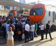 حجز أقراص مهلوسة بمحطة القطار بمكناس