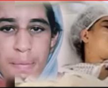 بنسليمان …هذا ما وقع اليوم في محاكمة الخادمة كنزة ومشغلتها وزوجها