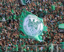 الرجاء الرياضي يعلن عقد الجمع العام العادي يوم 31 غشت لانتخاب الرئيس الجديد