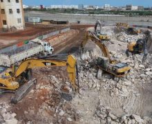 الدارالبيضاء..الشروع في إنجاز ممر تحت أرضي بحي سيدي البرنوصي سيخفف مآسي حركة بين البرنوصي وعين السبع