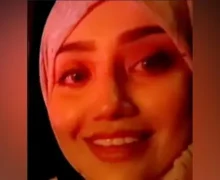 مصير غامض للزوجة السعودية التي هربت إلى أستراليا ثم اختفت