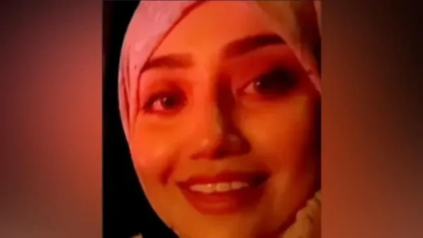 مصير غامض للزوجة السعودية التي هربت إلى أستراليا ثم اختفت