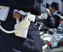 الجديدة….فوضى عارمة في الفجر ينهيها رصاص الأمن