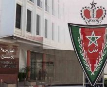 بنايتان أمنيتان في طريقهما للنور بمطاري الراشدية وزاكورة