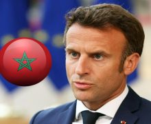 سفيرة المغرب بباريس …رئيس فرنسا سيزور  المغرب رسمياً نهاية شتنبر أو بداية أكتوبر