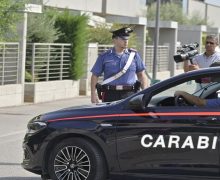 السلطات الإيطالية تفتح تحقيقًا بعد العثور على جــ..ـثـ..ـة مغربي في حالة متقدمة من التحلل