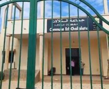 المحمدية …دورة صاخبة بجماعة  الشلالات  تنتهي بإقالة الرئيس السابق لجماعة الشلالات من منصبه
