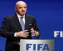 ” الفيفا  ” يعلن يوم  غد السبت عن ملاعب كأس العالم للأندية 2025