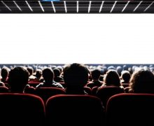 مراكش….قطعة معدنية داخل قاعة سينمائية تسبب حالة هلع ورعب في فوف المتفرجين