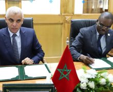 تأجيل تنظيم النسخة الرابعة من المؤتمر الدولي للصحة العامة بإفريقيا بالمغرب