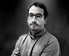 الكونفدرالية المغربية لناشري الصحف والإعلام الإلكتروني تصدر بيانا استنكاريا ضد فرانسيسكو كاريون الذي نعت الصحافيين المغاربة بالكلاب والمجانين