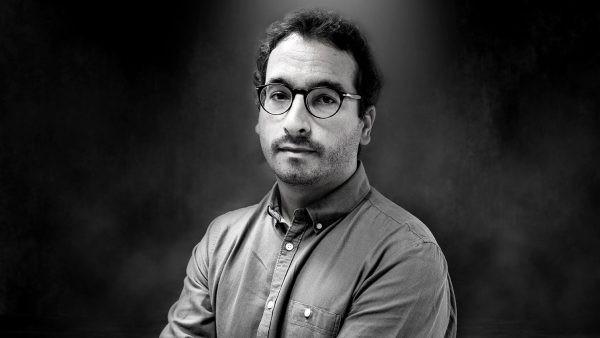 الكونفدرالية المغربية لناشري الصحف والإعلام الإلكتروني تصدر بيانا استنكاريا ضد فرانسيسكو كاريون الذي نعت الصحافيين المغاربة بالكلاب والمجانين