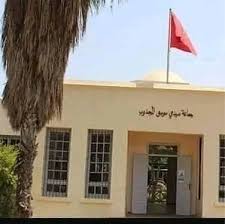 المحمدية…..شقيق يقــ…ـتل اخيه وابن الضحية يرسل عمه للمستعجلات