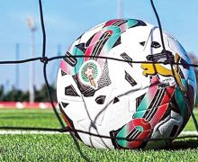 النتائج والمباريات المبرمجة  ل “كأس التميز “
