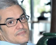 الأمير  هشام يشكر الملك محمد السادس على لم شمله بعائلته اللبنانية بالرباط