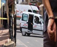 بني ملال / تمسنا ….توقيف اختصاصي في سرقة الوكالات البنكية