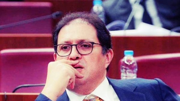 المحمدية …فــ..ـضيــ..ـحة  بملعب البشير  ورئيس الجماعة مطالب بوضع شكاية  بالمحكمة بدل إصدار بلاغ يتيم