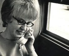 بعد مــ..ـقتــ.ـلها منذ 44 سنة ، عقب سيجارة يكشف الــ..ـقاتــ..ـل