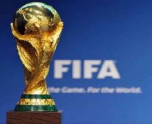 الاتحاد الدولي لكرة القدم “فيفا”  يكشف عن الملاعب المُضيفة لمباريات كأس العالم للأندية 2025