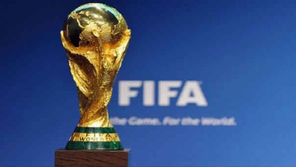 الاتحاد الدولي لكرة القدم “فيفا”  يكشف عن الملاعب المُضيفة لمباريات كأس العالم للأندية 2025