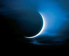 وزارة الأوقاف والشؤون الإسلامية تكشف عن يوم عيد المولد النبوي