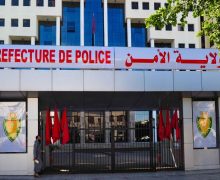 بتنسق مع الديستي، أمن البيضاء يعتقل شخصا غرر بفتاة قاصر و هتك عــ..ـرضــ.ـها