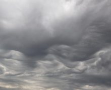 طقس اليوم الجمعة ….حرارة وأمطار ورياح متفرقة في مجموعة من المناطق