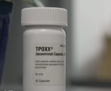المغرب أول دولة إفريقية تحصل على علاج “Tpoxx” لمواجهة مرض جدري القردة