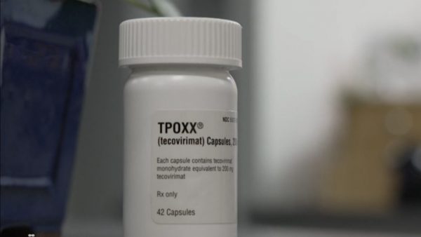 المغرب أول دولة إفريقية تحصل على علاج “Tpoxx” لمواجهة مرض جدري القردة