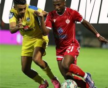 كأس التميز..الوداد يتعثر أمام شباب السوالم