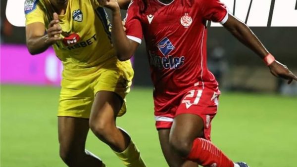 كأس التميز..الوداد يتعثر أمام شباب السوالم