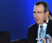 بفضل رؤية جلالة الملك، المغرب يرسخ سيادته ويجعل من الصحراء “رافعة للاندماج والتنمية الإقليمية” (المجلس الأمريكي للسياسة الخارجية)