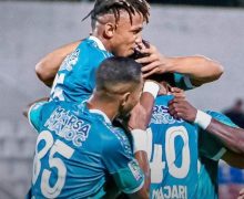 كأس التميز..الرجاء البيضاوي يعود بفوز ثمين من قلب تطوان