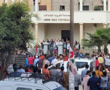 المحمدية …اعتقال 3 أشخاص من أفراد عائلة بسبب اعتداء على عون سلطة بالشلالات