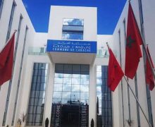 هل سيعود “عبد الإله حسيسن” إلى عضوية المجلس الجماعي للعرائش !