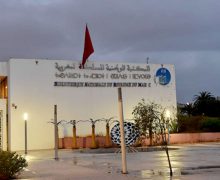 الرباط.. انطلاق فعاليات الدورة الـ24 لأسبوع اللغة الإيطالية في العالم