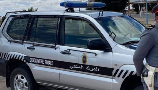 المحمدية ….اعتقال مسير وكالة لكراء السيارات الفارهة بعين حرودة والتهمة لا تصدق