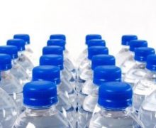 شكوك  موقع  ” ميديا لايف ”  حول تزوير  وثيقة تتعلق بمياه ”  عين أطلس، تؤكده وزارة الصحة
